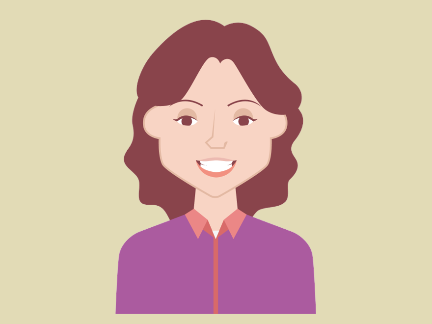 ENFP心理学（探寻ENFP性格特征） - 人格森林