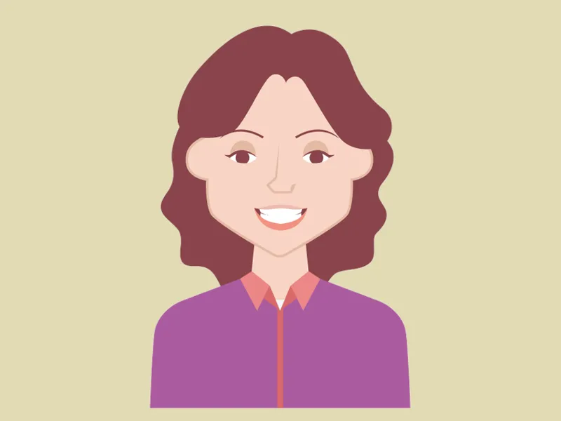 INTP喜欢营销策划（探究逻辑思维与市场创意的结合）