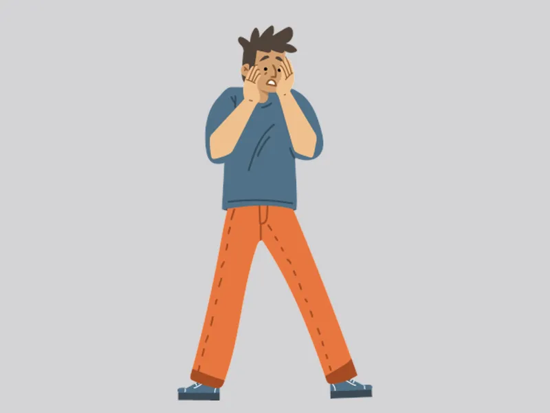 两个INFP恋爱朋友圈——自我发现与关系探索（追求真实的自己，寻找共鸣的另一半）