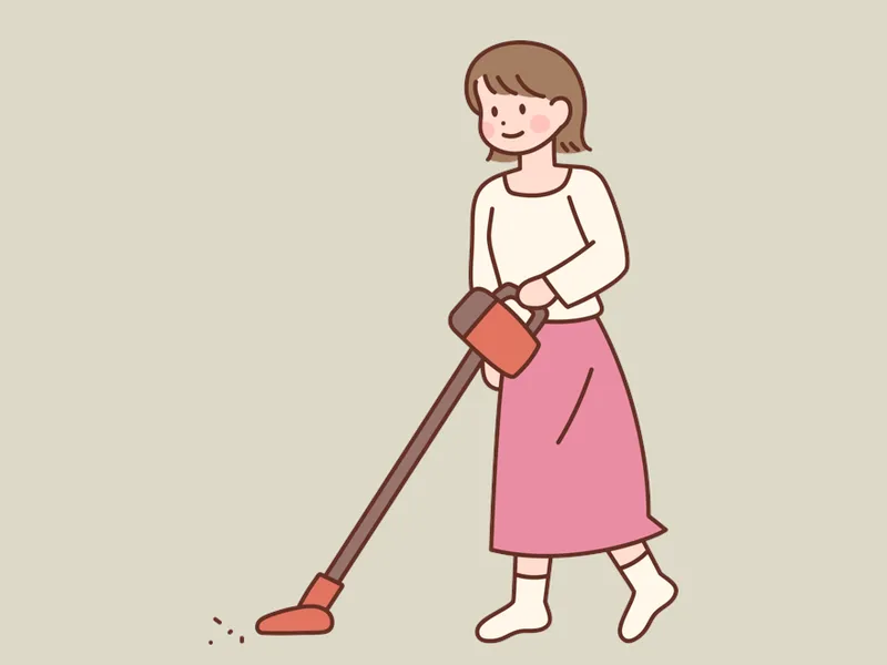 enfp天蝎女和enfj处女（性格分析与情感追求）