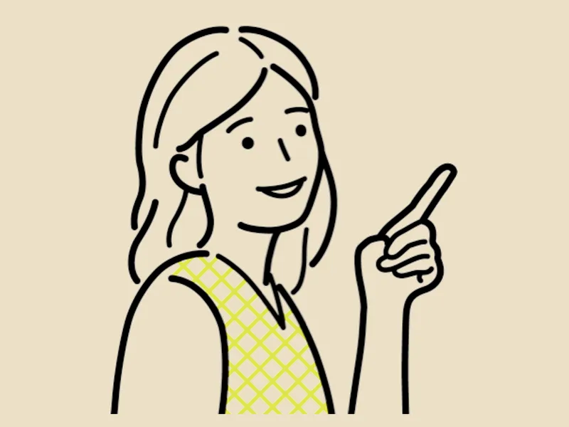 entj型人格的女生（企业家气质女性）