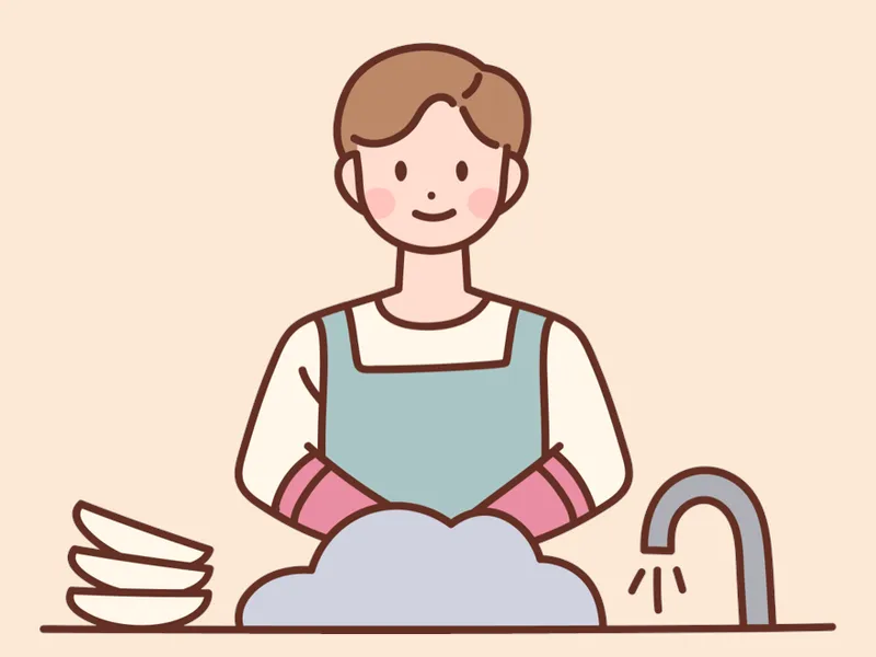 istp型人格中文（探秘ISTP）