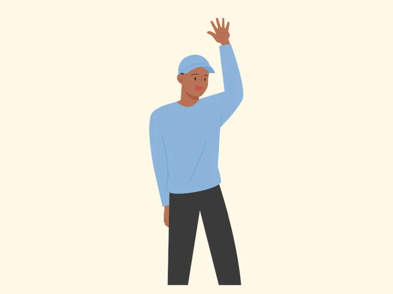 isfp型人格适合恋爱吗（解析isfp型人格特点及其适合的恋爱类型）