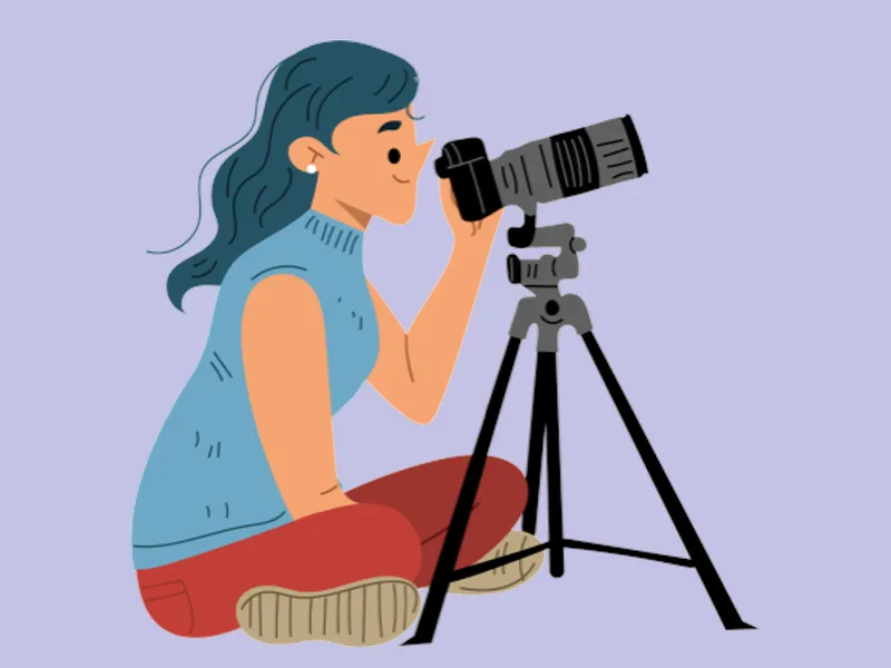 INTJ型人格的定义（深度解析INTJ型人格特征）