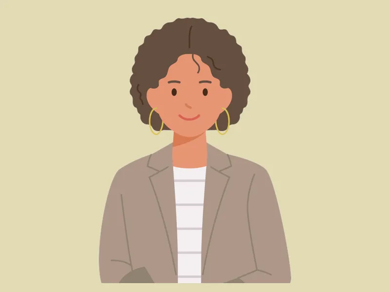 kpop女团estp（性格类型分析与优点剖析）