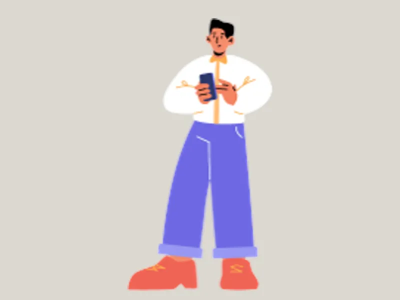 ENTP少见吗？——探究ENTP人格类型在人群中的占比