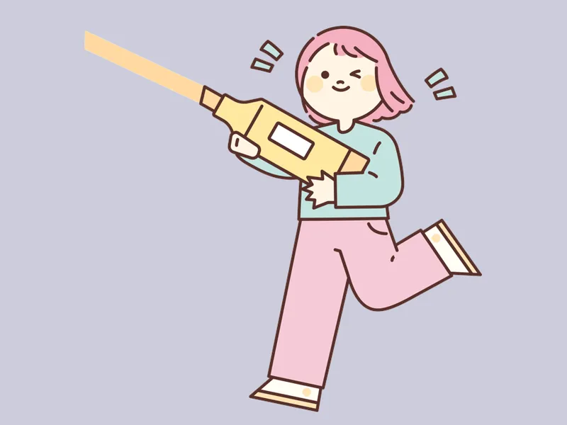 INTP和ESTP可以做朋友吗（性格大揭秘）