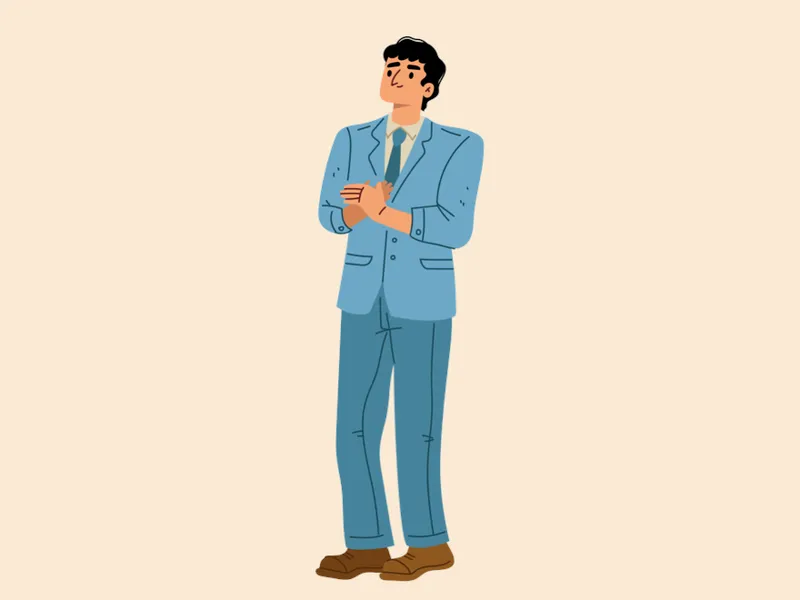 INTP遇到不喜欢的食物（食物偏好与个性特征）