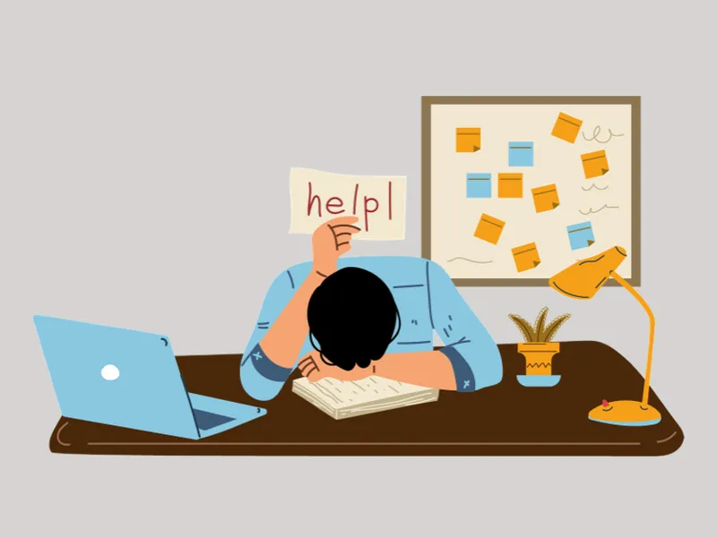 infj摩羯enfp天秤（星座性格分析）