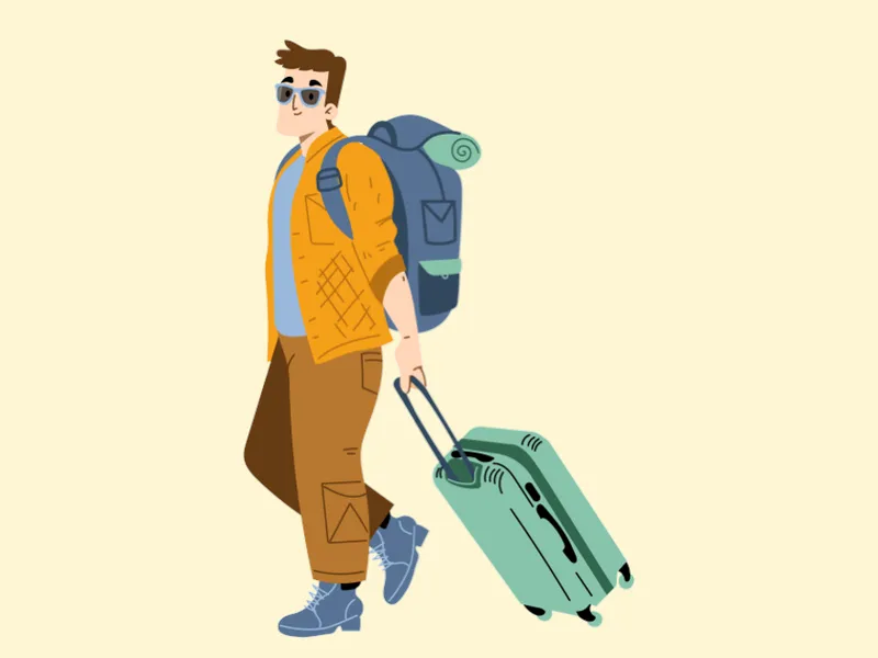 INFP-T型人格是什么意思？