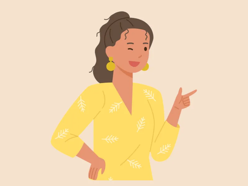 INTJ和ENTP的组合（思维相反，却互补成就）