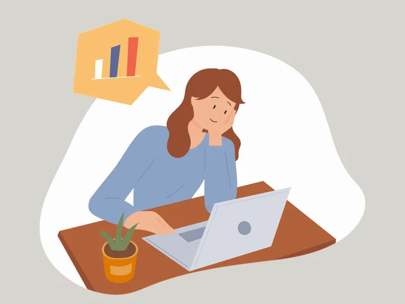 INFP的伴侣类型（ENFJ）：爱与关怀