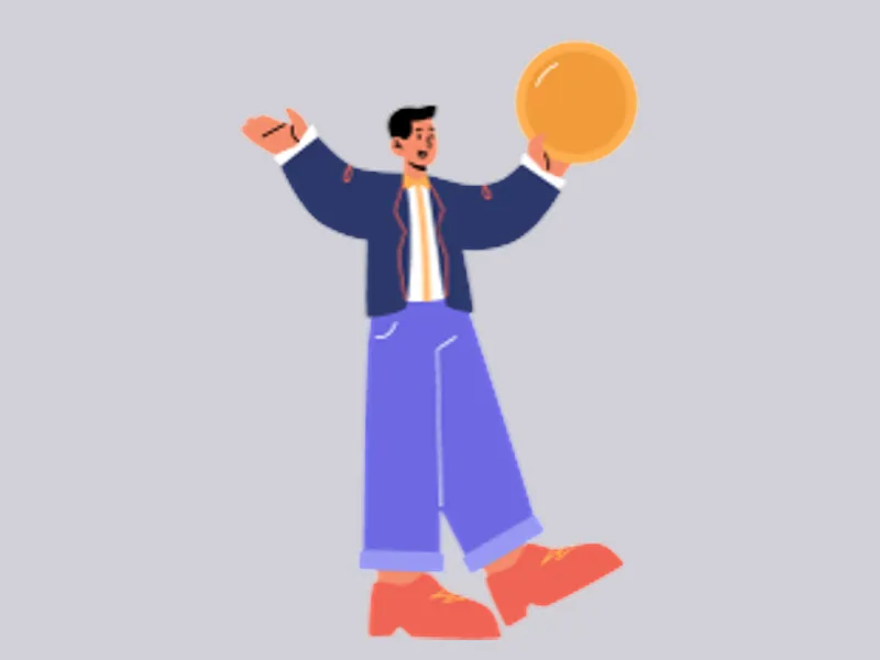 INTP个性特征描述（逆向思维，独立探索者）