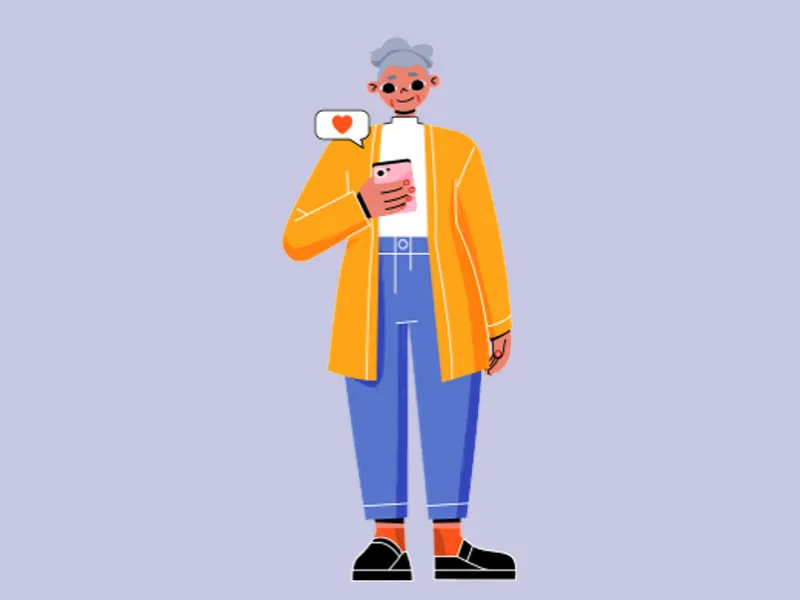 ENTP和ESTP公路组同人（创新少年与冒险家）