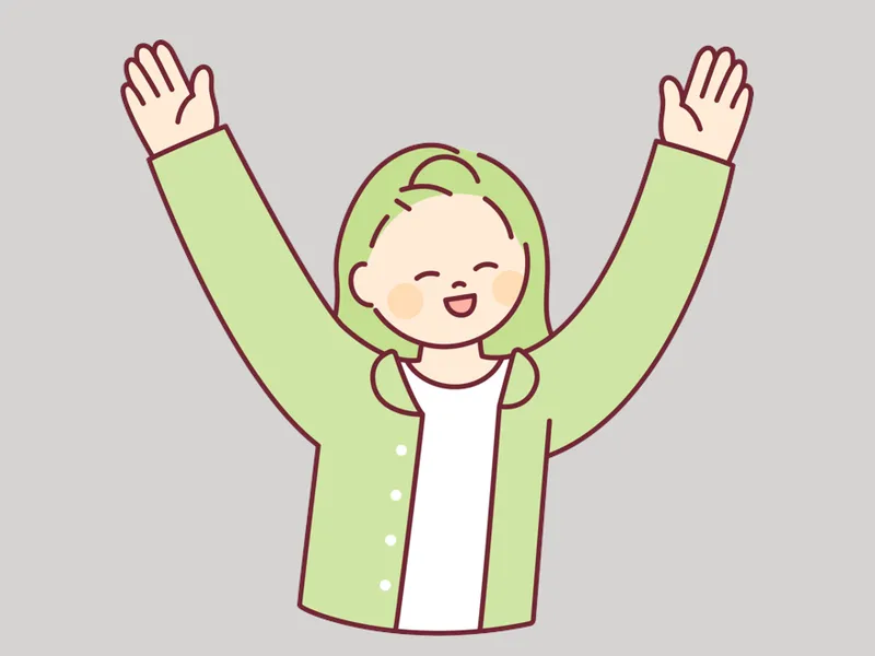 什么人格喜欢ESFP（活力四射的喜剧王子/公主）