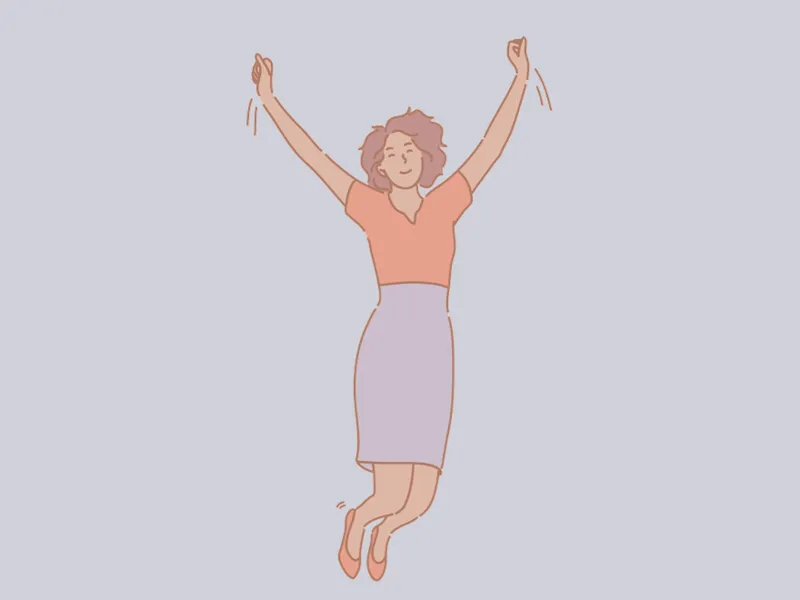 enfp看到intj降智慧（你的一次MBTI认知升华体验）