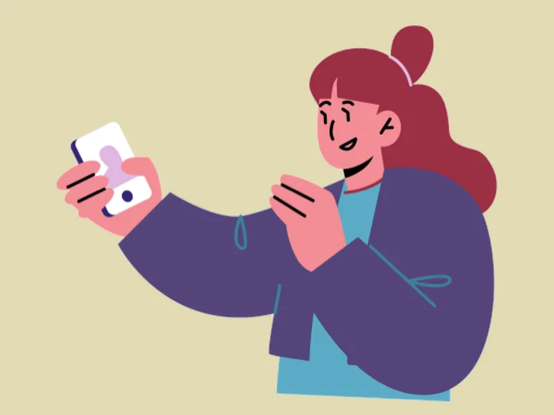 阿斯伯格综合征 intp（理性的思考者）：从MBTI角度看待ASD