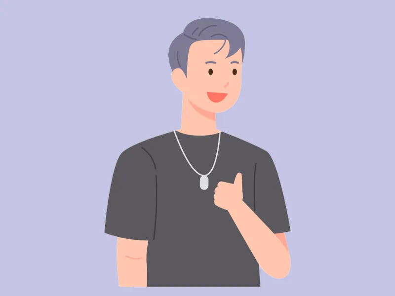 infj是最垃圾的人格（你们可别再忽悠自己了）