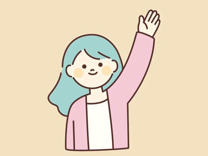 intp不喜欢esfp（探究MBTI类型的人际关系）