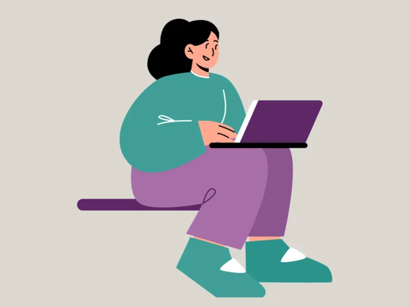 entp型有什么特点