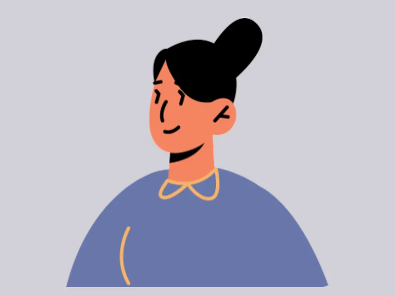 音乐人格INTP（如何识别INTP型音乐人）