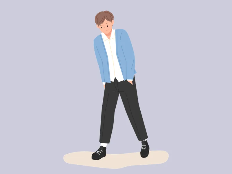 estj女生和isfj男（性格特质分析及相处建议）