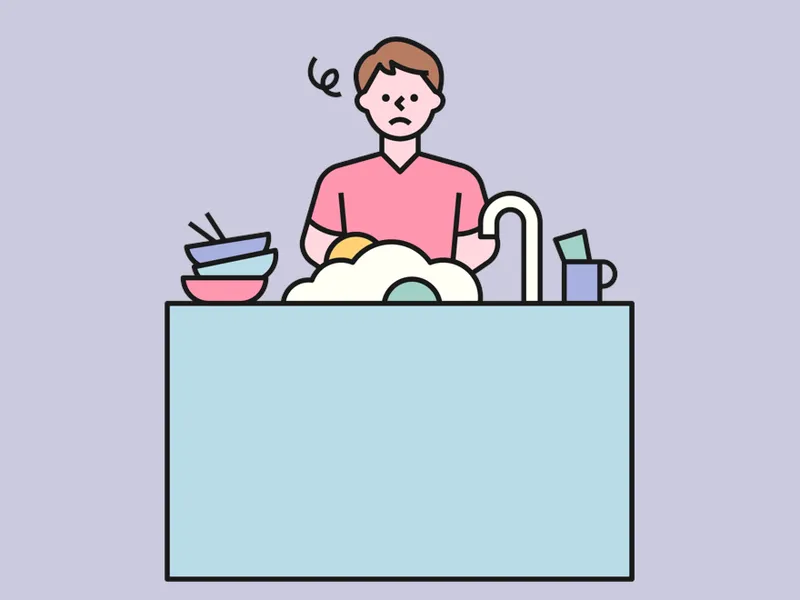 Infj和Esfp适合做伴侣吗（探讨两种人格类型的匹配程度）