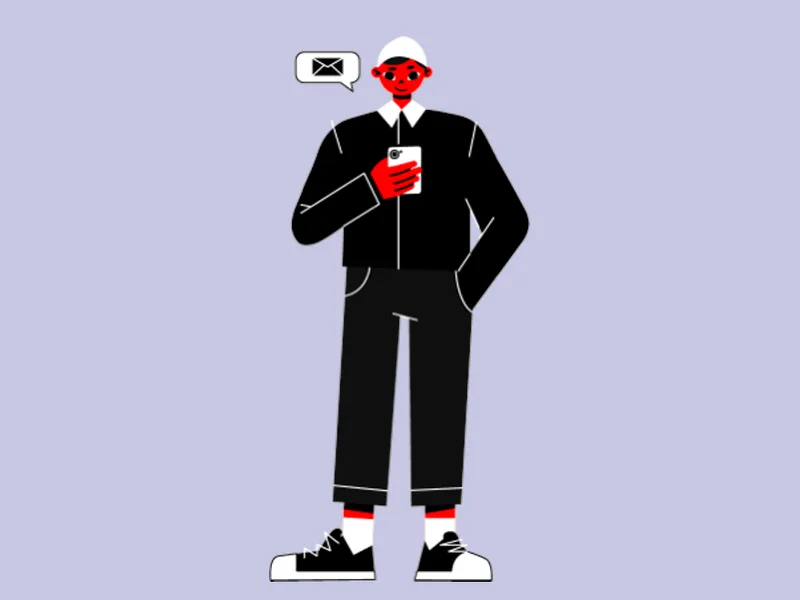 双子座和ENTP（天生领袖和无情洞察）