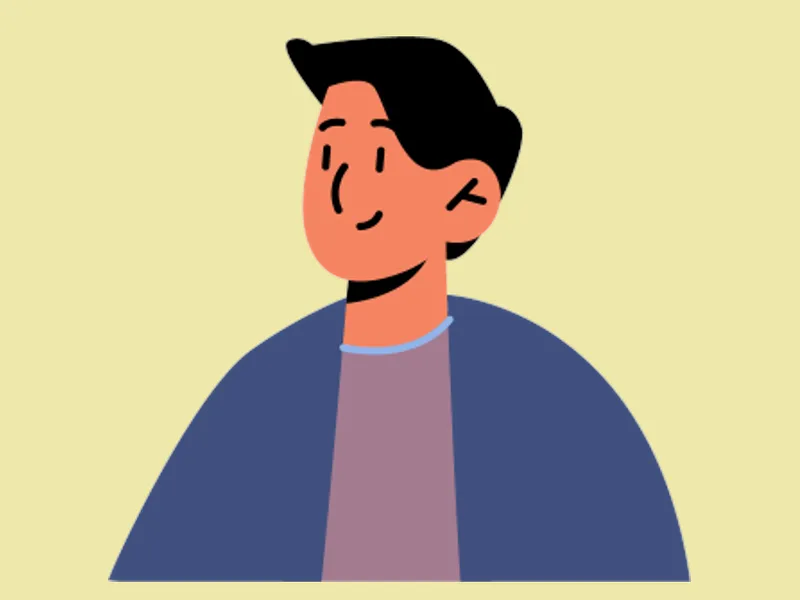 enfp适合和enfp做朋友吗（探究enfp的人际关系）