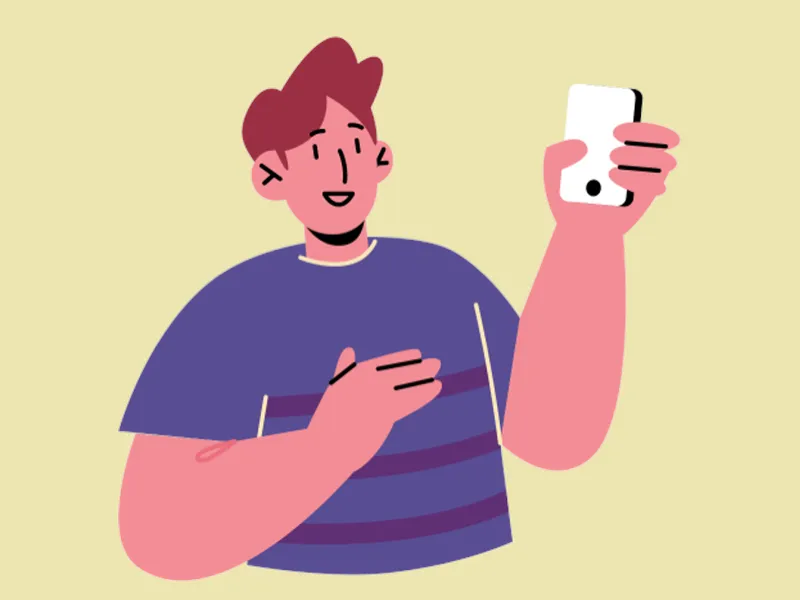 entp和intj处成哥们（个性分析及成功之路）