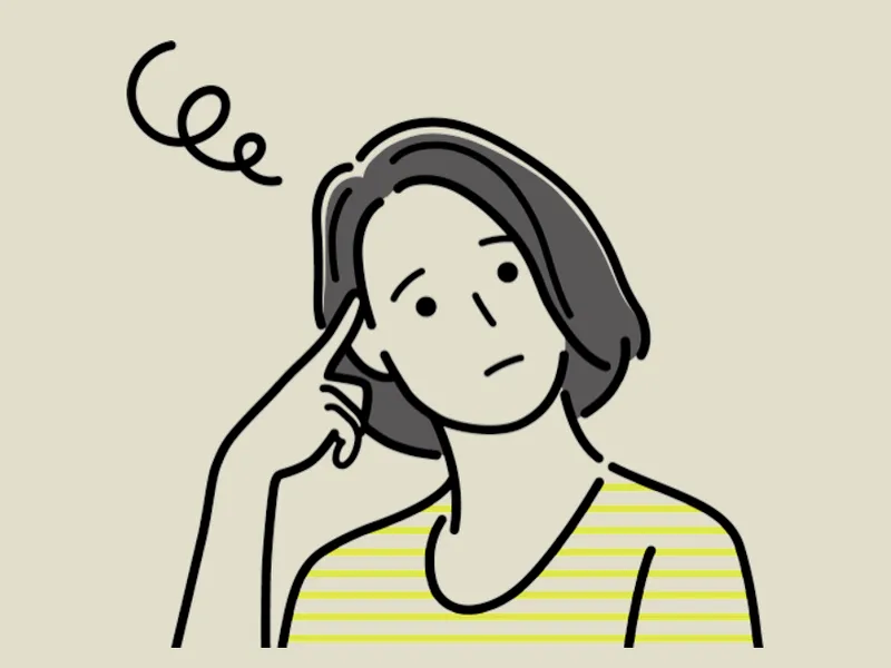 esfp销售——挑战与机遇