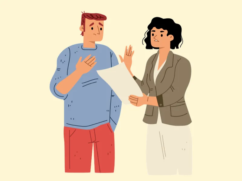 INTP-T射手座文案（探究INTP-T射手座的思维特点和性格特征）