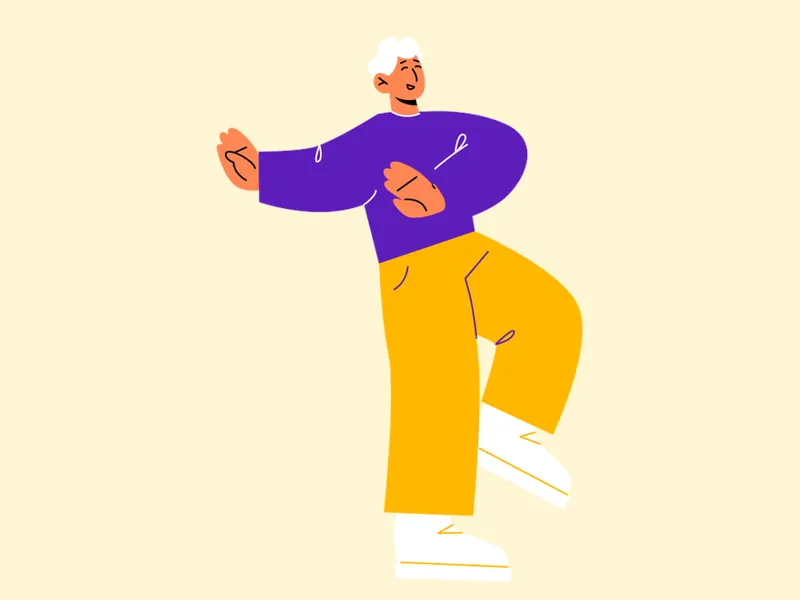 巨蟹加INTP（亲情和逻辑的平衡）