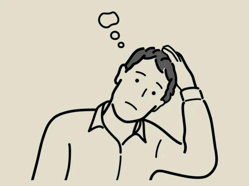 ISTP的职业规划档案（探究ISTP人格类型的优劣势、发展方向与职业规划）