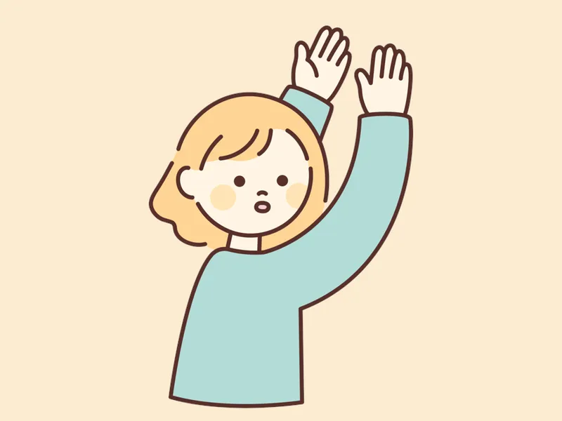 entj与infj区别（职场翘楚与情感守护者）