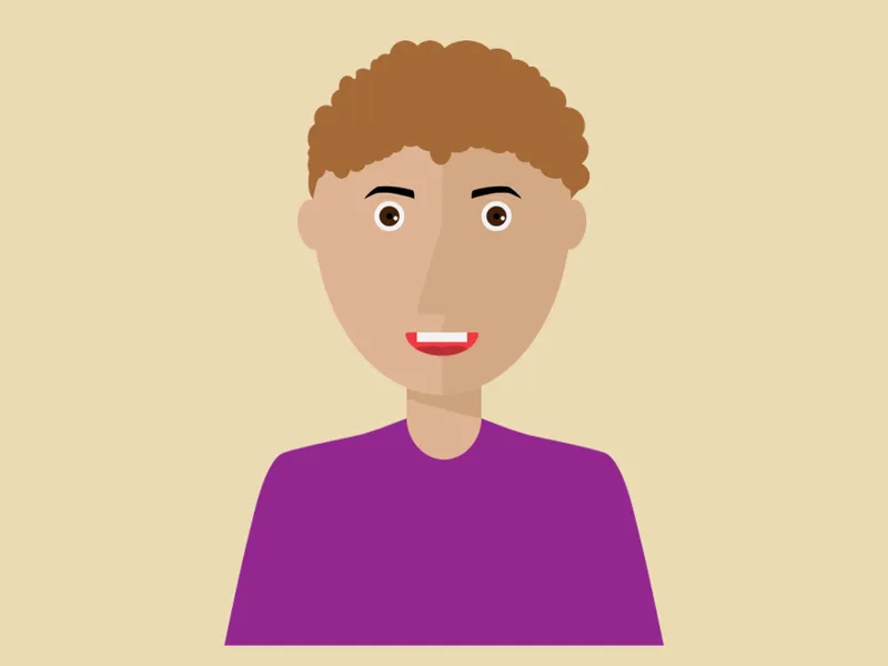 Infj女性爱（探究infj女性的情感世界）