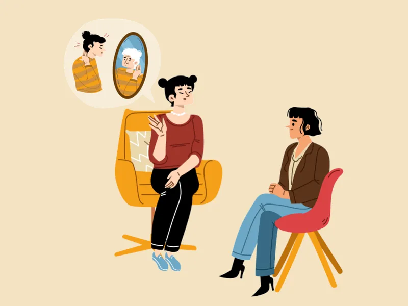 infp受到惊吓（为什么infp更容易受到惊吓）