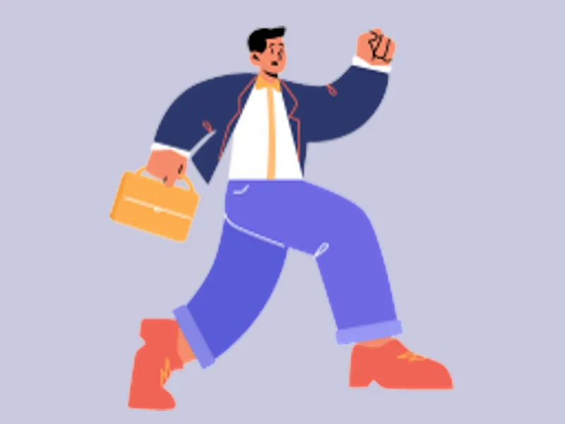 混邪乐子人ENTP（追求自由的多面手）