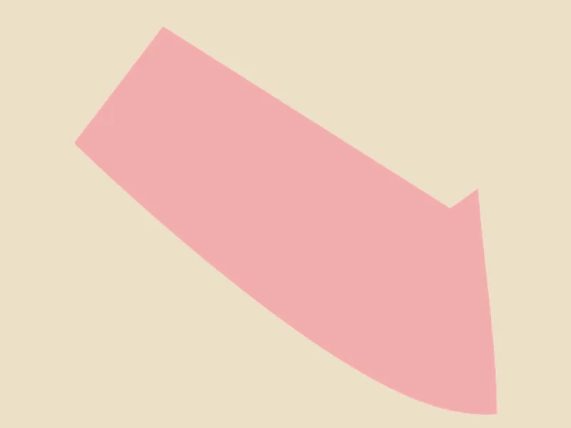 ISTP型人格A（理性之匠）：解析内向实感型人格