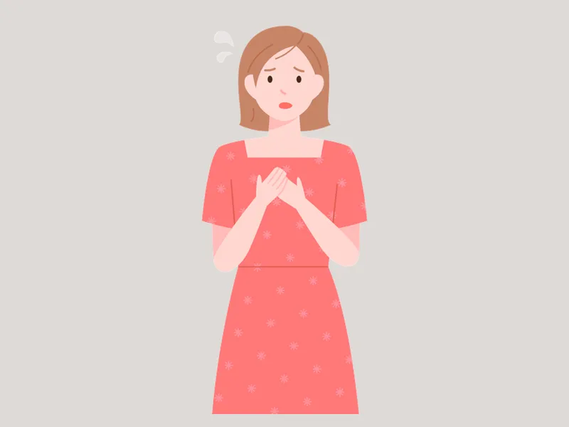 infj人格常见吗（探究infj人格类型的性格特征和心理现象）