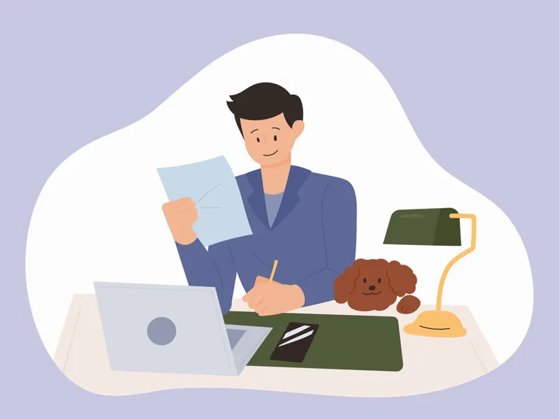 16种人格哲学家INFP（质疑内心的追寻者）