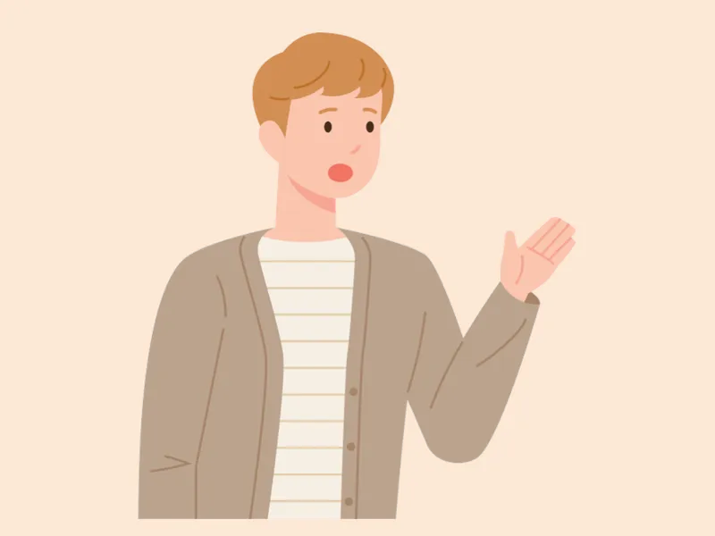 金牛座ENFP-A（乐观而现实的爱玩者）