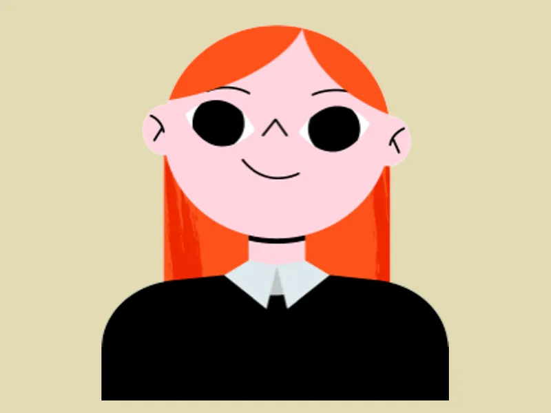 为什么INFj邓布利多？