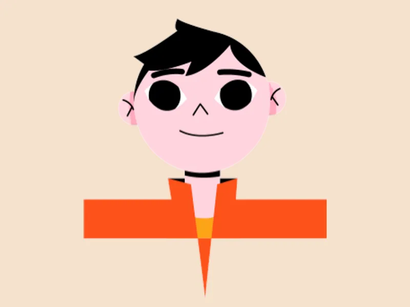 巨蟹INTP（探秘控制欲背后的情感）