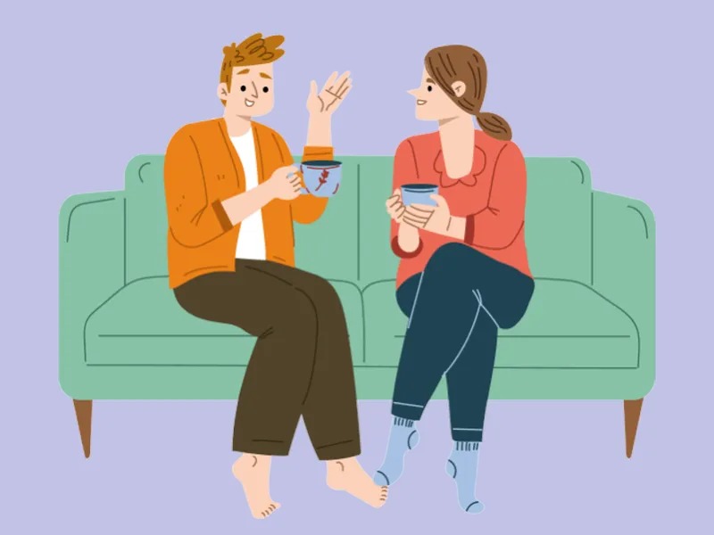 intj我要吐了（探究INTJ性格特点及其优缺点）