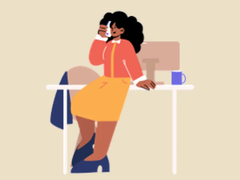 当ENTP对异性说骚话（天生的话痨）