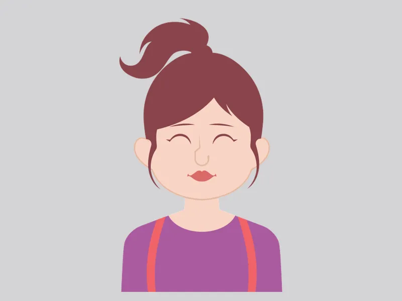 和INTP男结婚太痛苦了（性格分析）