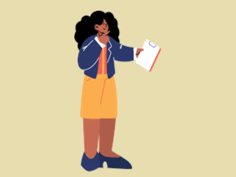 情人节礼物entp（探索未知的享乐主义者）