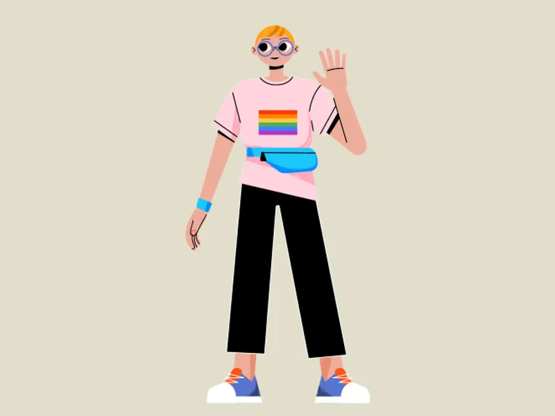 intp和intj性格（探究内向思考者和洞察力型领袖）