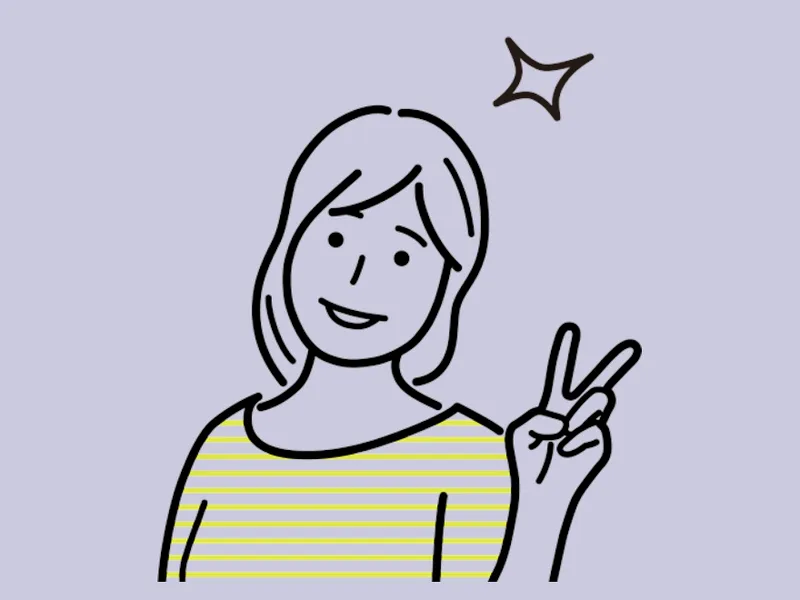 ESTP的人独自旅游吗（挑战你的极限）